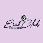 erick clicks - @erick_clicks - Instagram