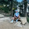 Erick Cruz - @erickclick - TikTok