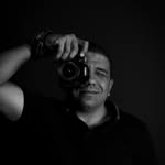 Erick - @erick.click - Instagram