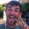 JohnnyBoi - @johnericclick - TikTok
