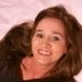 Lisa Click - Facebook