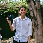 Pedro Eric | Fotógrafo - @clickseric - Instagram