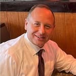 Dr. Eric D Clifton - @clifton_eric_001 - Instagram