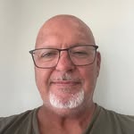 Eric Clift - @clift.eric - Instagram