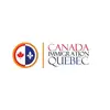 Éric Clift - @immigrationcanada20230 - TikTok