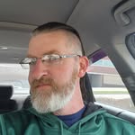 Eric Clift - @clifteric - Instagram