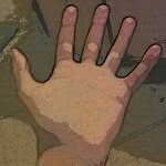 Eric Clift - @e_clift - Instagram