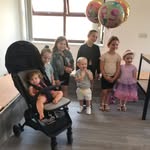 Eric Clift - @eric.clift.9 - Instagram