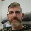 Eric Clift - @ericclift42069 - TikTok