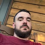 Eric Clift - @eclift1121 - Instagram