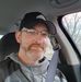 Eric Clift - Facebook