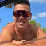 Eric Clifton - @ericclifton_ - Instagram