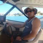 Eric Clifton - @ericclifton - Instagram
