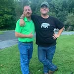 Eric Clifton - @cliftoneric - Instagram
