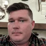 Eric Clifton - @ericnclifton - Instagram