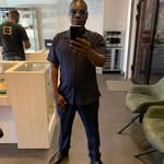 Eric Clifton - @ericclifton4090 - Instagram