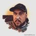 Eric Clifton - Facebook