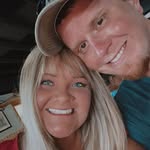 Eric Clifton - @ericclifton4 - Instagram