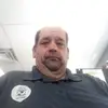 Eric Clifton - @eric.clifton - TikTok