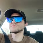 Eric Clifton - @ericclifton2021 - Instagram