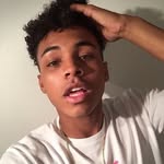 Eric - @eric.clifton__ - Instagram