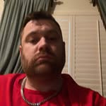 Eric Matthew Clift - @ericmatthewclift - Instagram