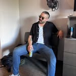Eric Thomas Clift - @mouthfullofcookies - Instagram