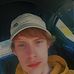 Erik Clift - Facebook