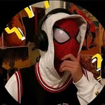 Eric-帅 - @ericc_lone - Instagram