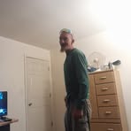 Eric Cline - Facebook