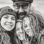 Eric Clone - @eric.clone.3 - Instagram