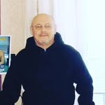 Eric clone - @cloneeric - Instagram