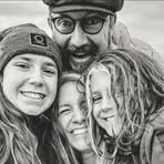 Eric Clone - Facebook