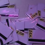 Eric clone cards - @ericclonecard5050 - Instagram