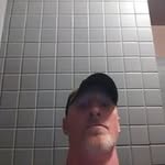Eric Cloney - @ericcloney - Instagram