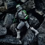 Eric - @erics_clone_art - Instagram