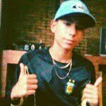 eric jhon clones - @eric_jhon_clones - Instagram
