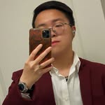 Eric Le (Forgotten Account) - @eric.cloneacc - Instagram