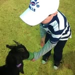 eric lonergan - @ericc.lonergan71 - Instagram