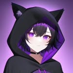 💜Erica2💜 - @ericaluvsvore_clone2 - Instagram