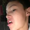 ericclone03 - @ericclone03 - TikTok