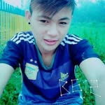 EricClone - @ericclon - Instagram