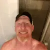 ericcloney - @ericcloney - TikTok