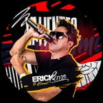 Erick Lima | O Clone 🎙️ - @ericklimaoclone - Instagram