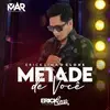 Erick Lima O clone 1 - @ericklima1866 - TikTok