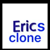 Ericsclone - @ericsclone - TikTok