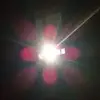 CLOSSON eric - @clossoneric - TikTok
