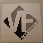 Eric Closson - @closson.eric - Instagram