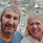 Eric Closson - Facebook