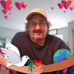 Eric Closson - Facebook
